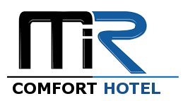 mirhotel